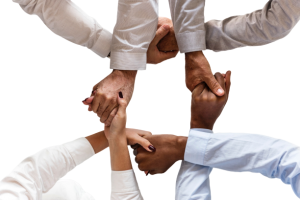 Esusu, Financial Cooperatives, Cooperatives, Lending, Savings, Contribution, Credit Union, Savings, Lending, Accounting, Lending business management